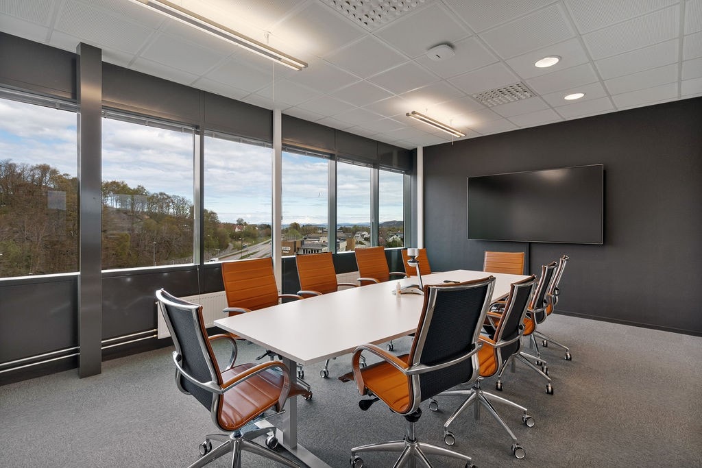 SOA07342.jpg Galleribilde