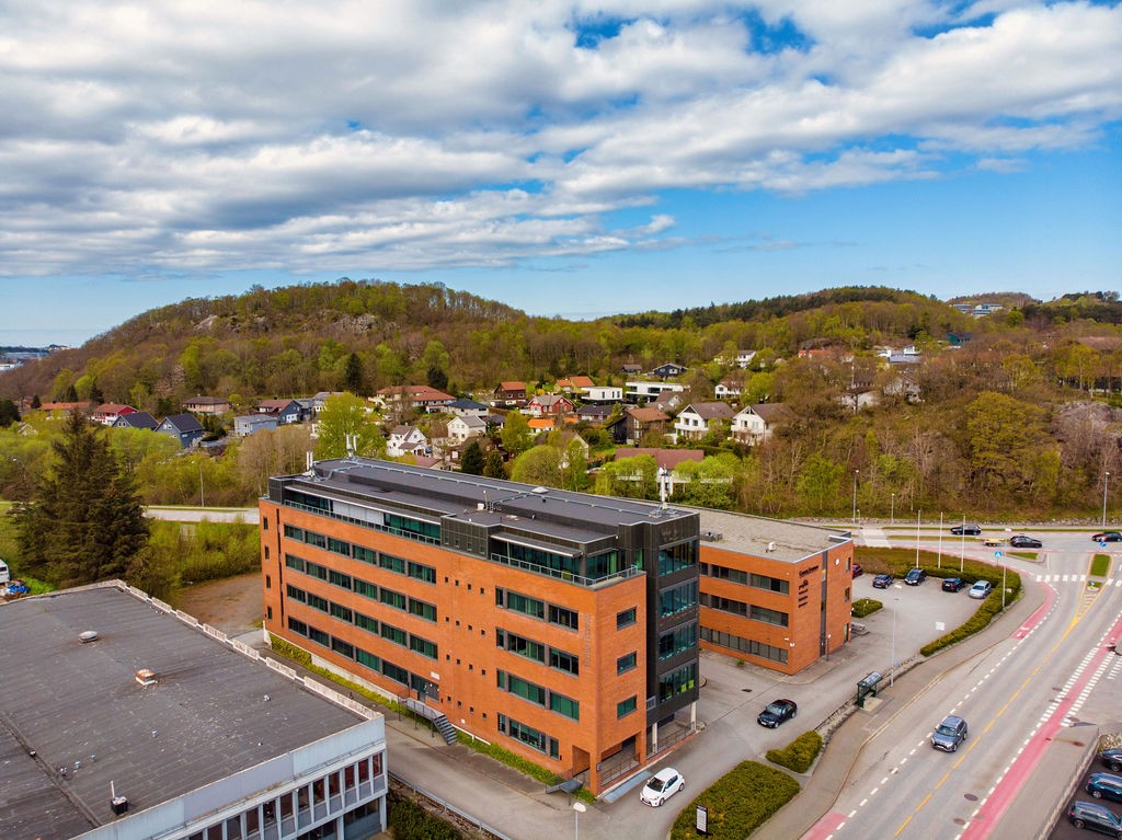 DJI_0191.jpeg Galleribilde