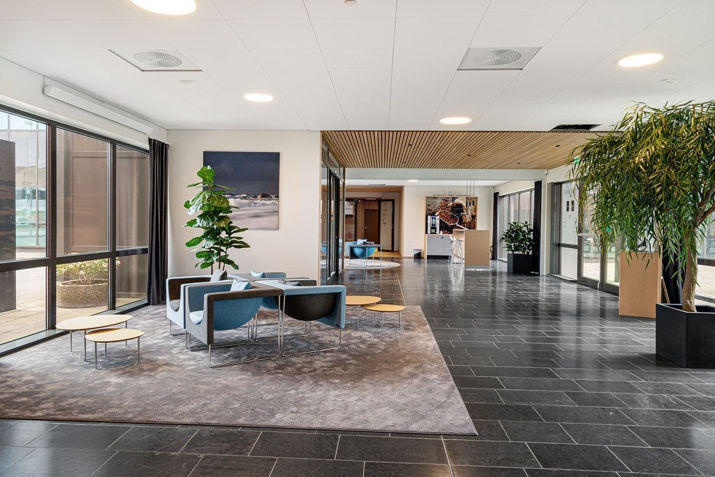 SOA07364.jpg Galleribilde