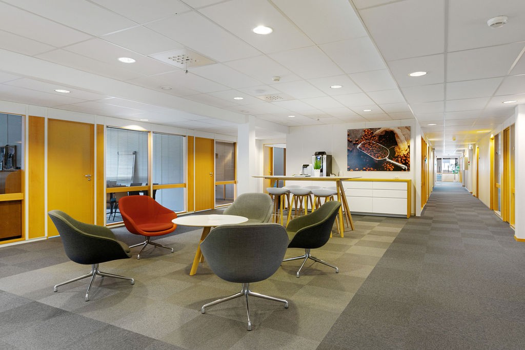 SOA07349.jpg Galleribilde