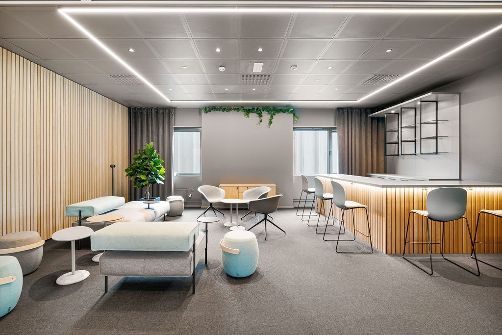 SOA07333.jpg Galleribilde