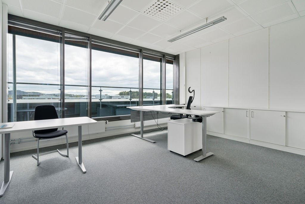 SOA07346.jpg Galleribilde