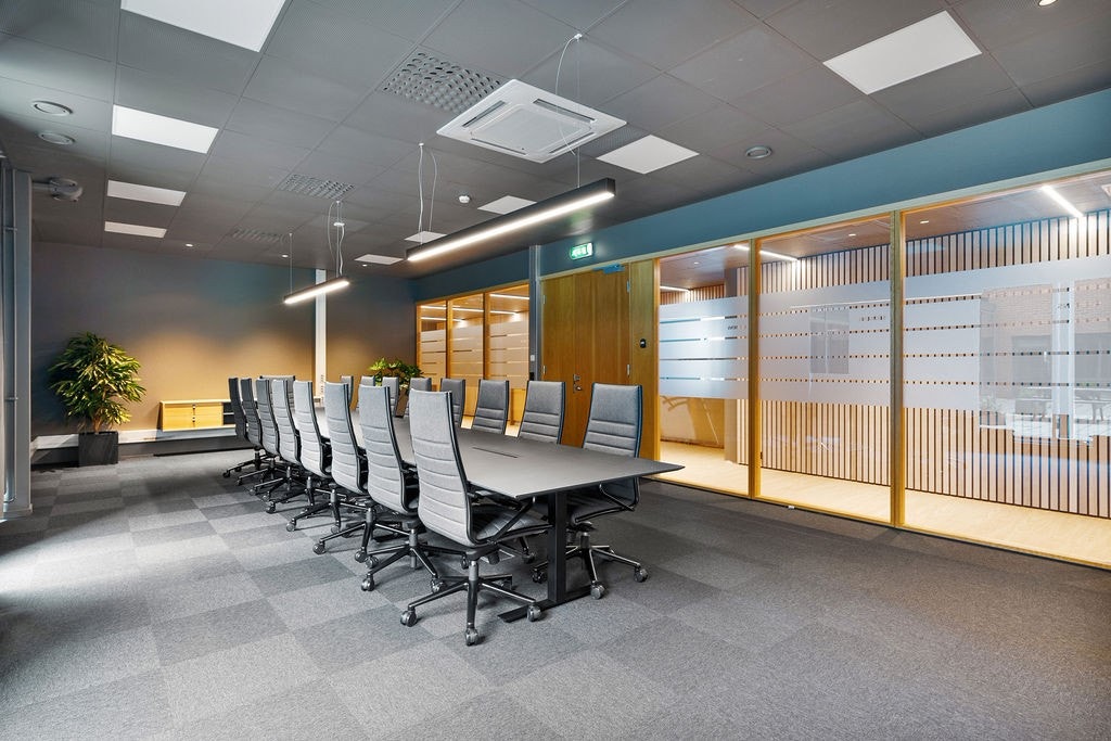 SOA07314.jpg Galleribilde