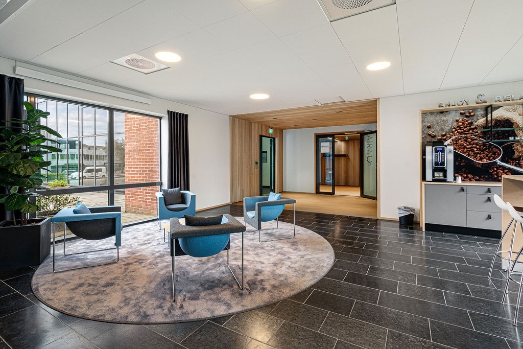 SOA07367.jpg Galleribilde