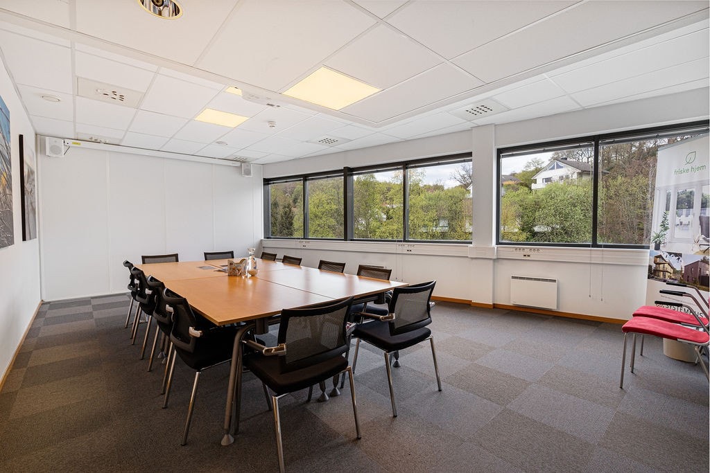 SOA07353.jpg Galleribilde