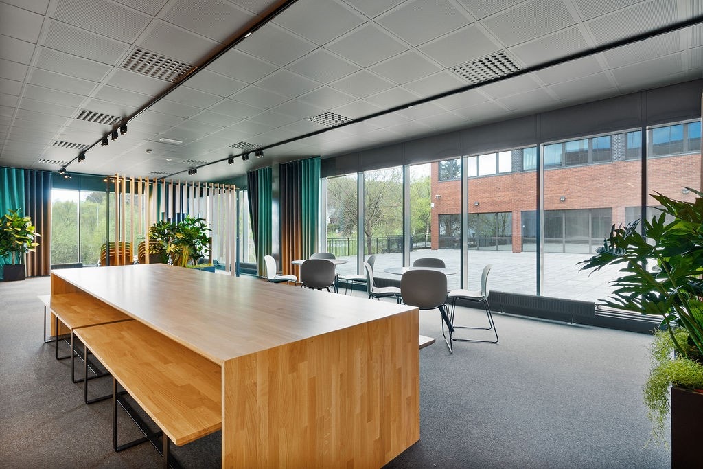 SOA07321.jpg Galleribilde