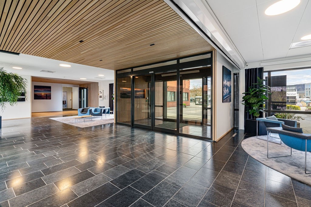 SOA07369.jpg Galleribilde