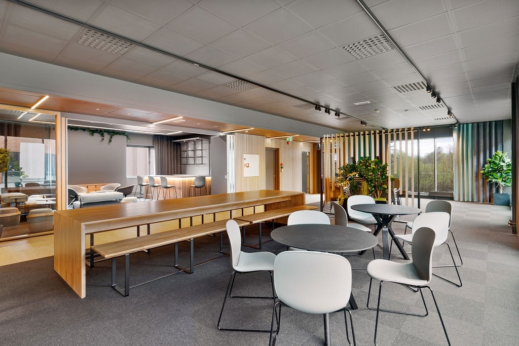 SOA07332.jpg Galleribilde