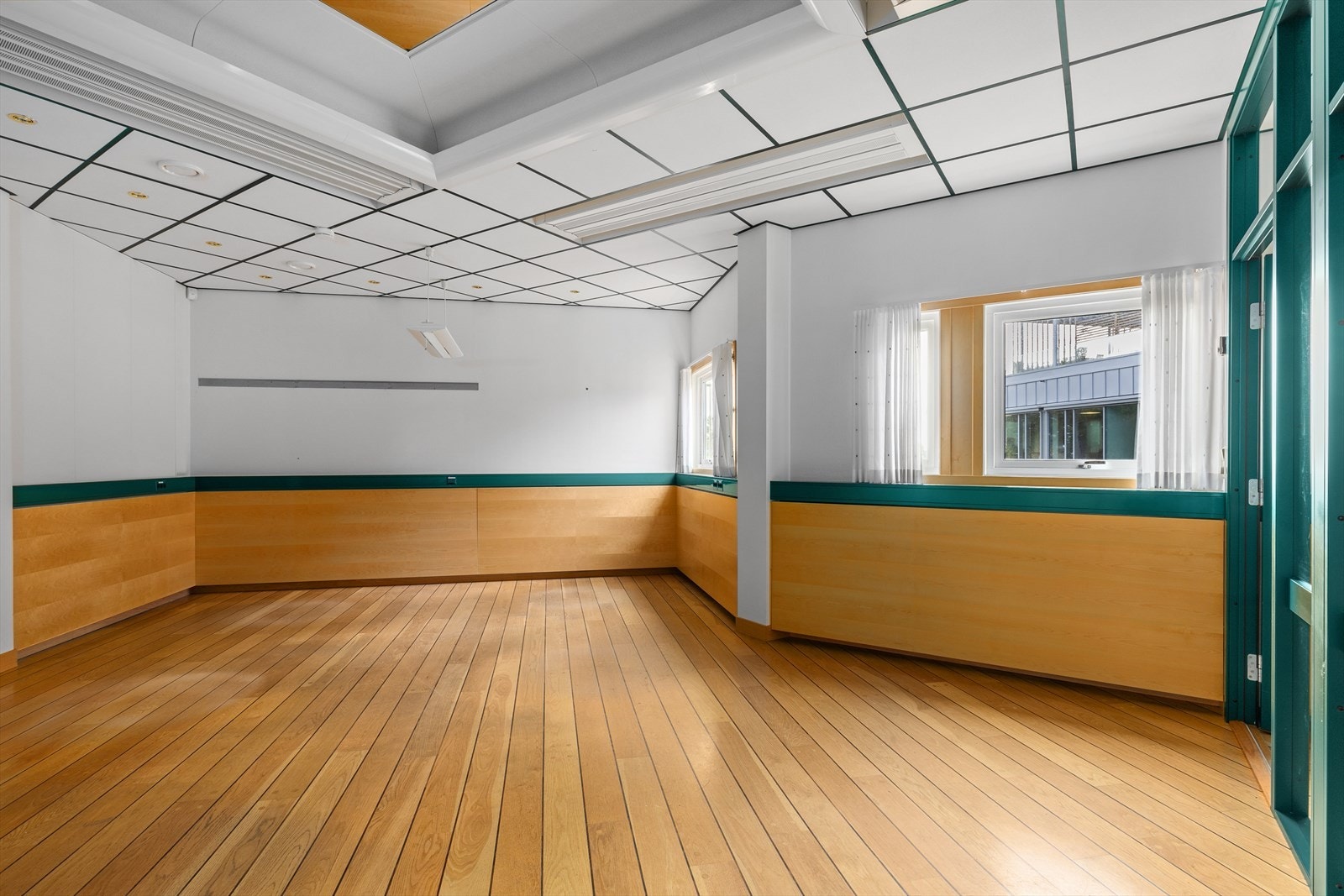 023_Kontorlokaler C. .jpg Galleribilde