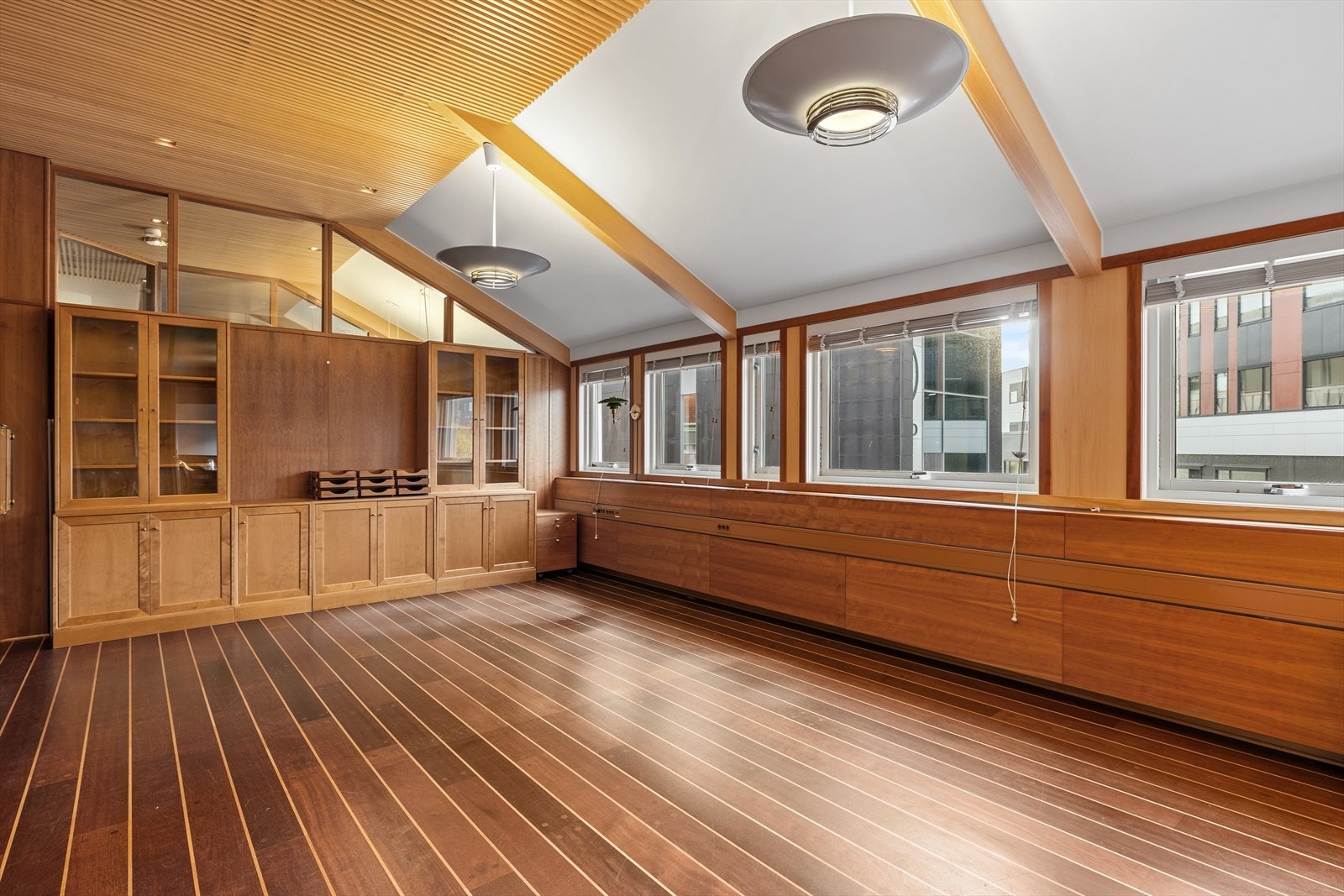 018_Kontorlokaler B. .jpg Galleribilde