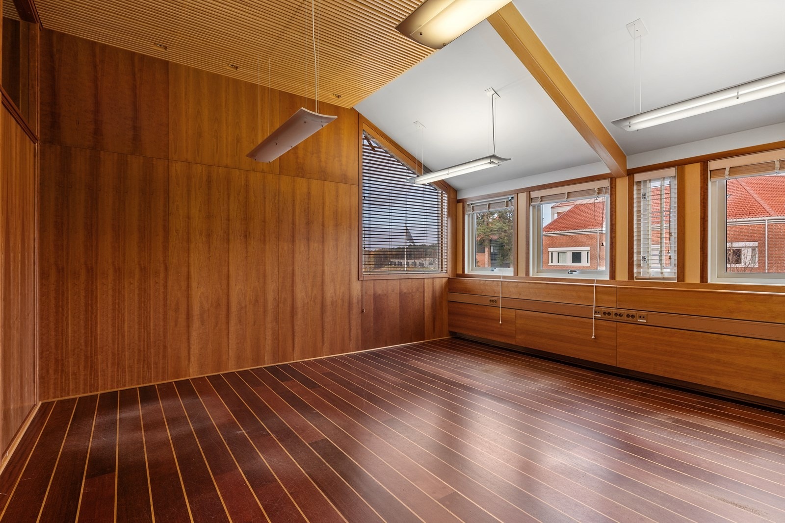 020_Kontorlokaler B. .jpg Galleribilde