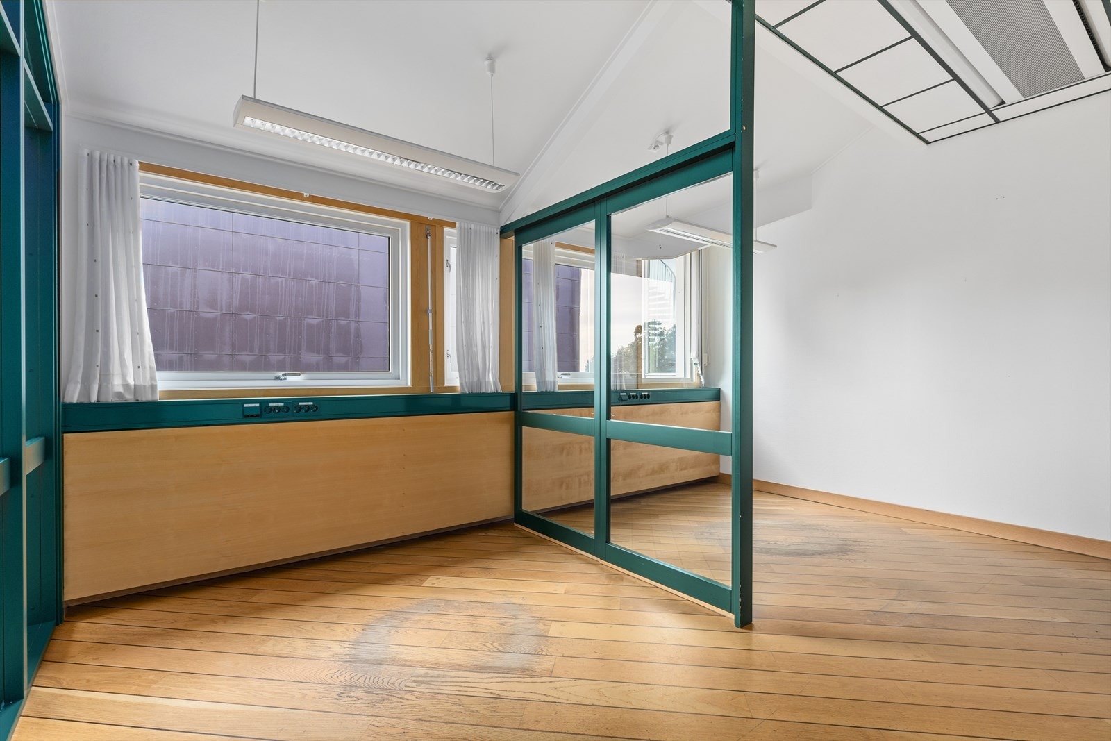 022_Kontorlokaler C. .jpg Galleribilde