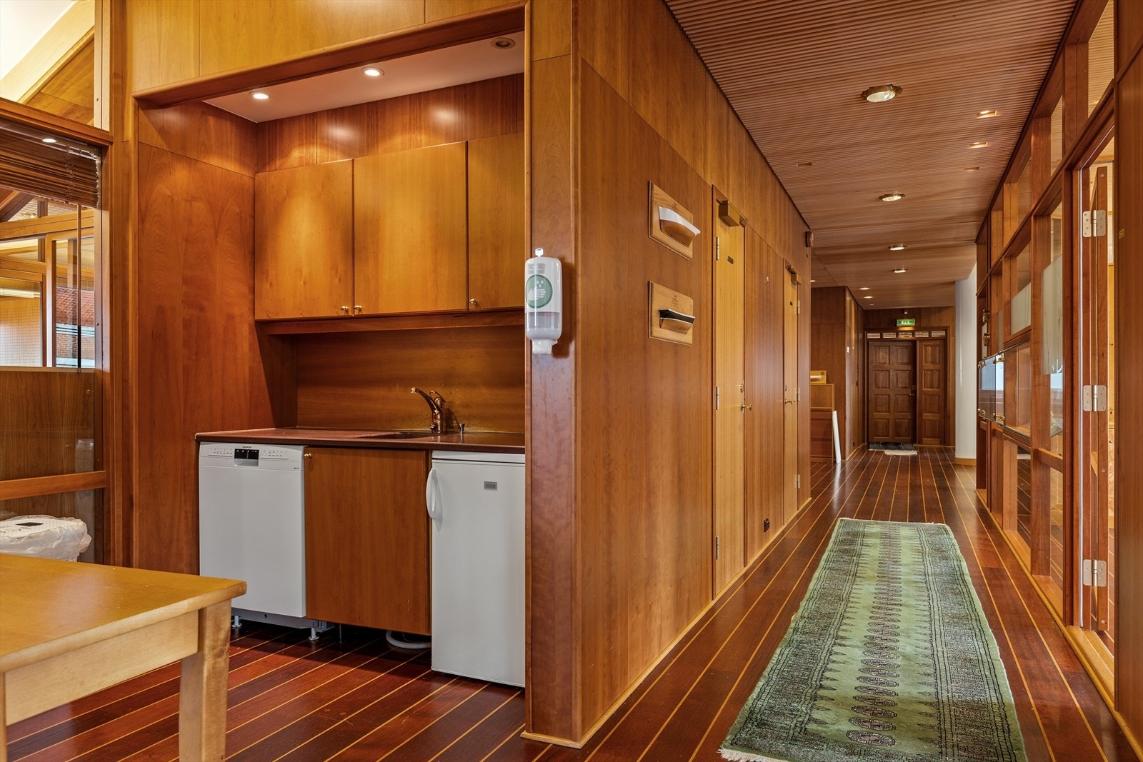 016_Kontorlokaler B. .jpg Galleribilde