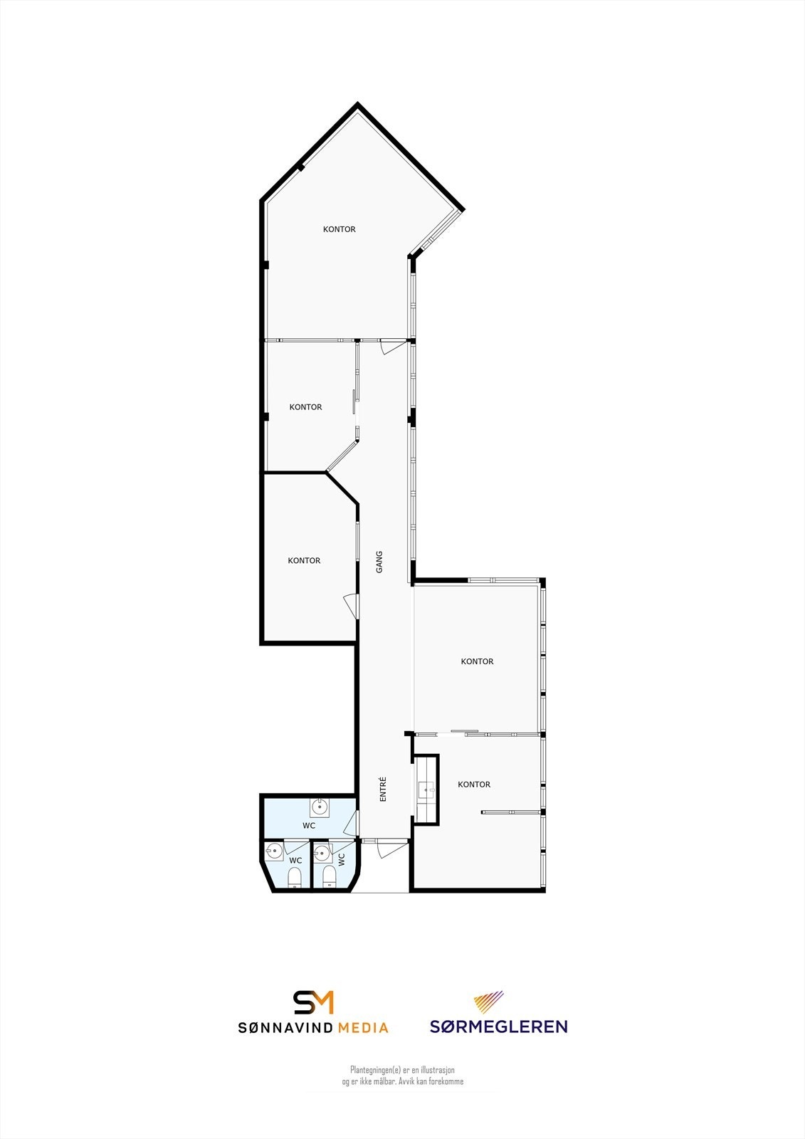 021_Forslag planløsning lokaler C. .jpg Galleribilde