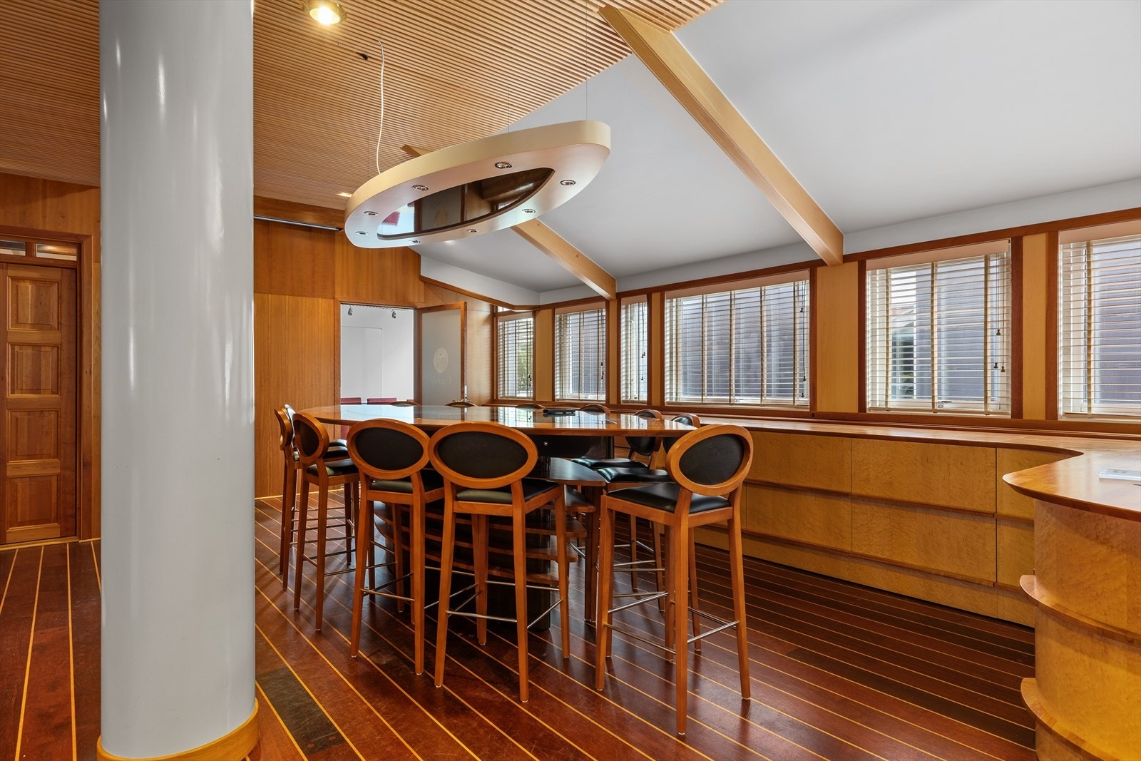 015_Kontorlokaler B. .jpg Galleribilde