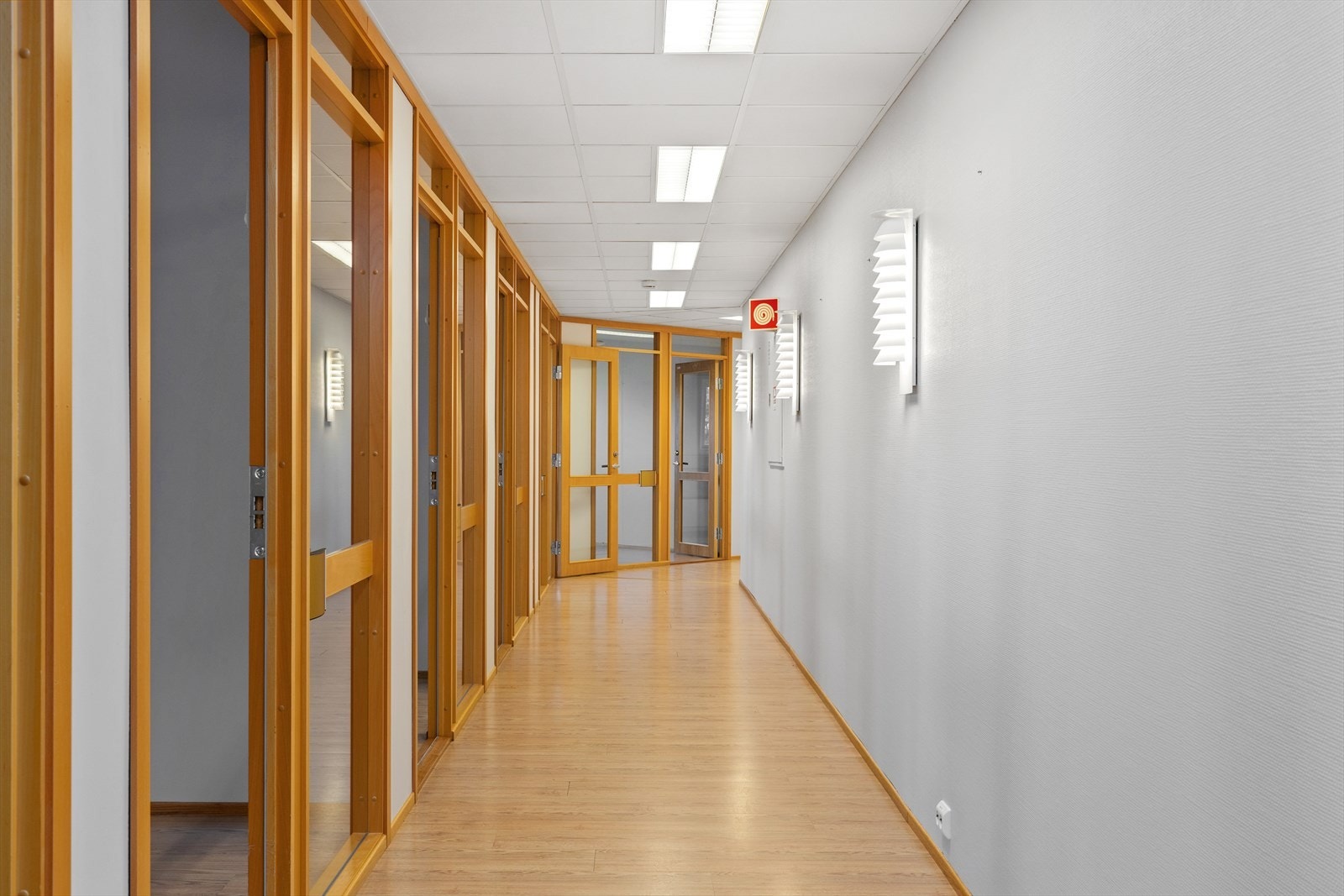 010_Kontorlokaler A. .jpg Galleribilde