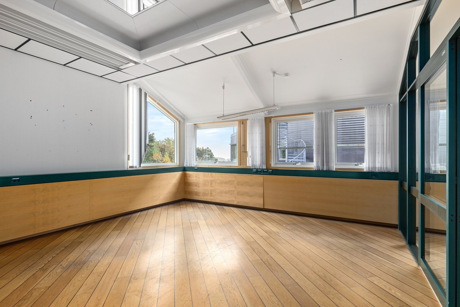 025_Kontorlokaler C. .jpg Galleribilde