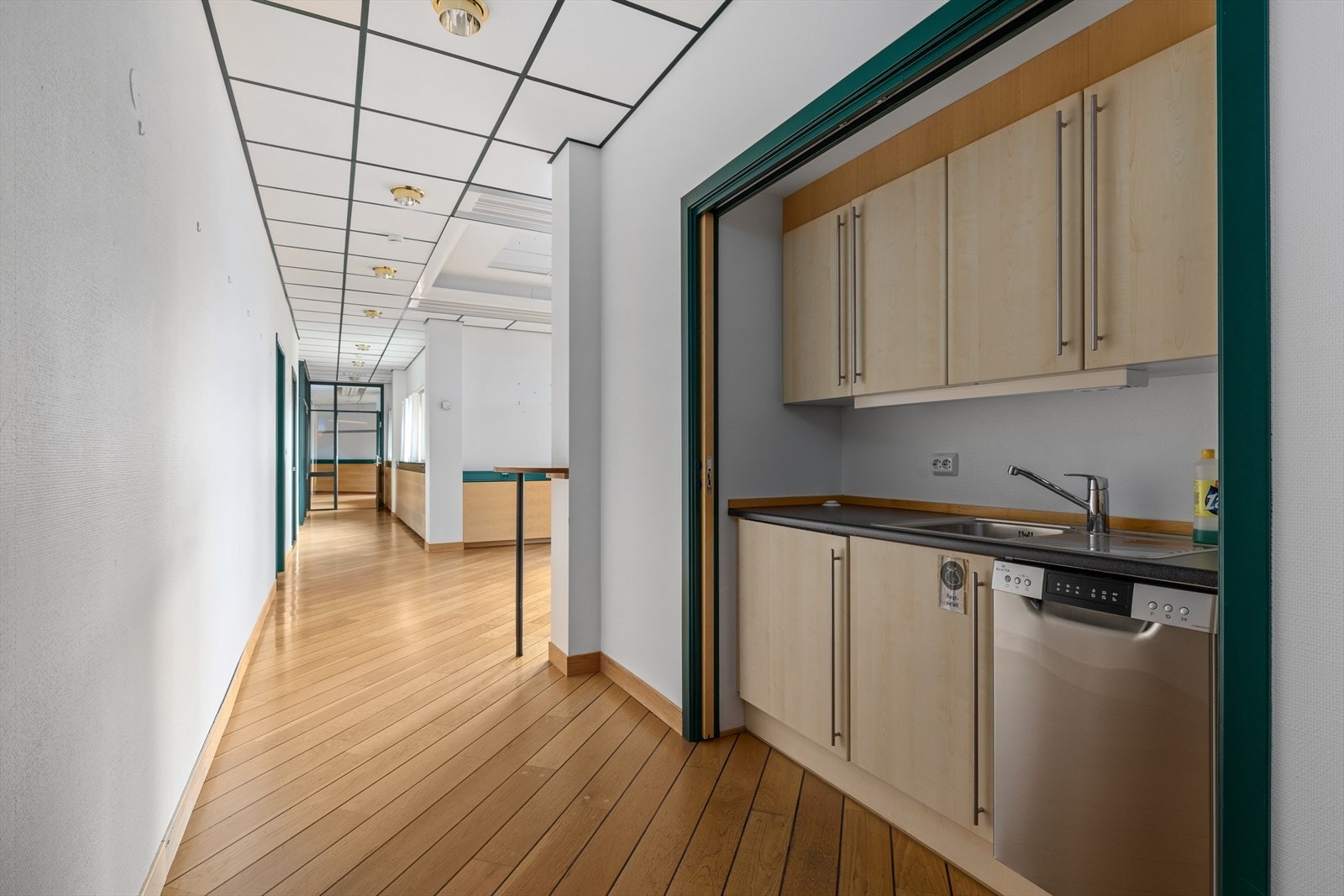 024_Kontorlokaler C. .jpg Galleribilde