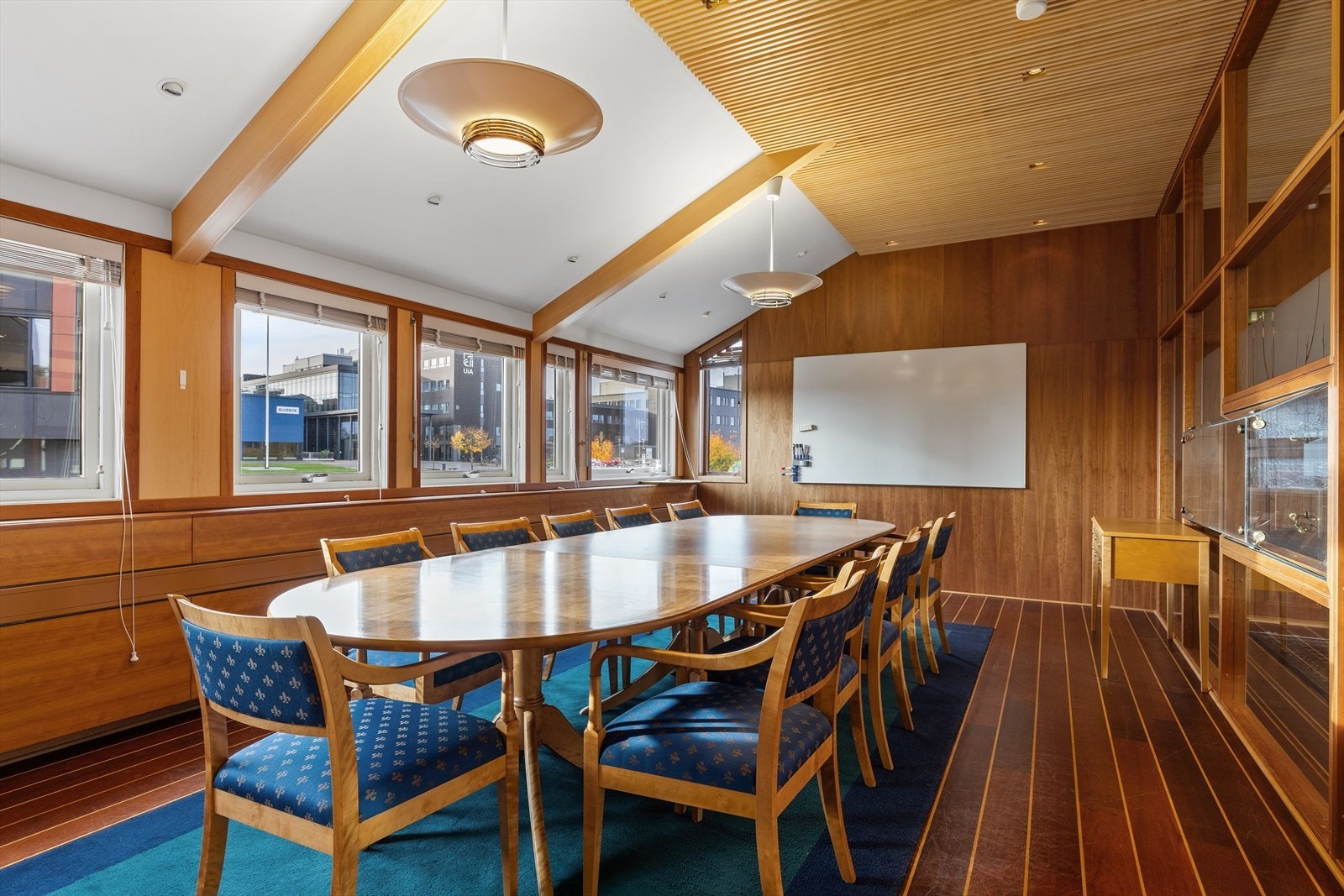 019_Kontorlokaler B. .jpg Galleribilde