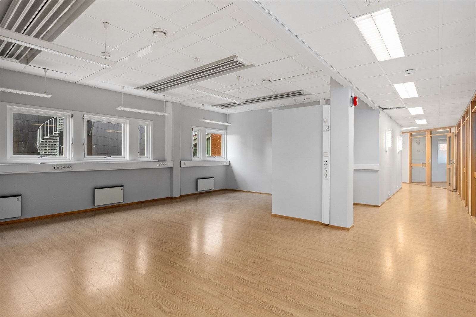 011_Kontorlokaler A. .jpg Galleribilde