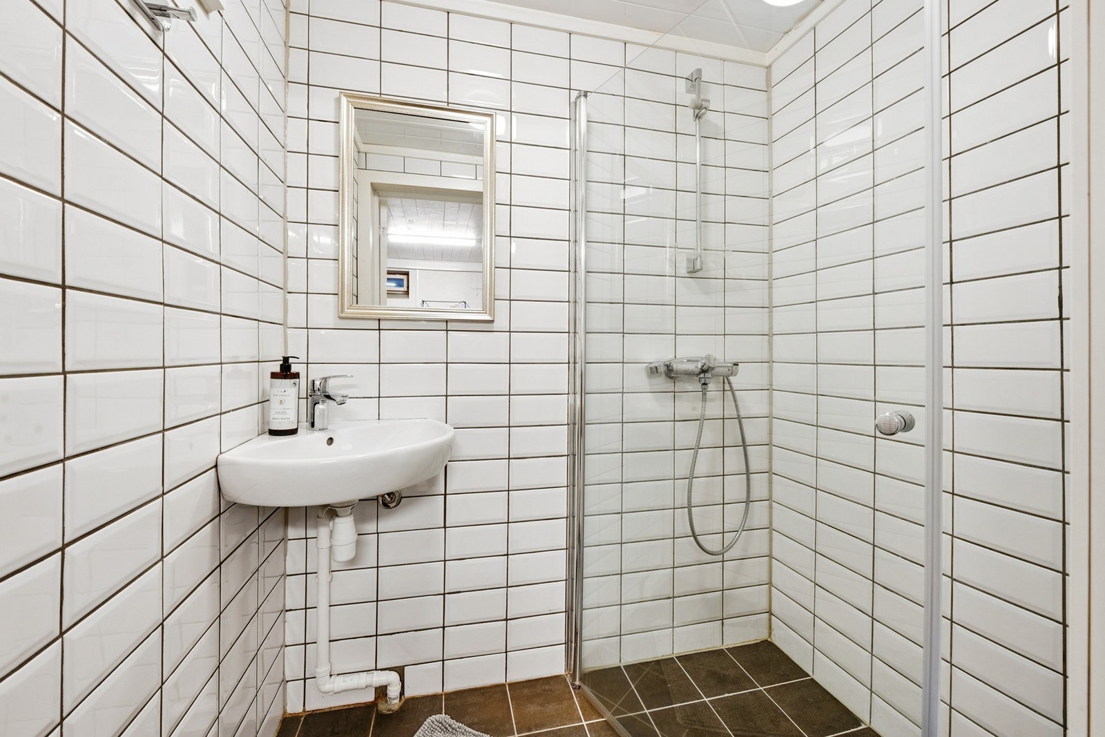 Bilder av Snøheimvegen134 "Moskusstuggu" Galleribilde