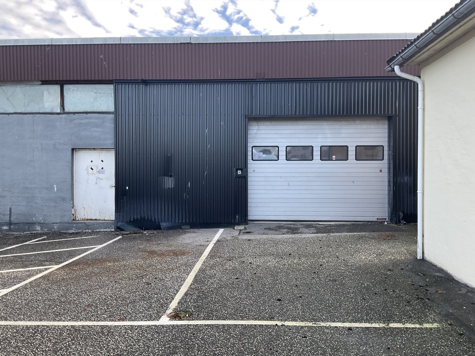 IMG_2306.jpeg Galleribilde