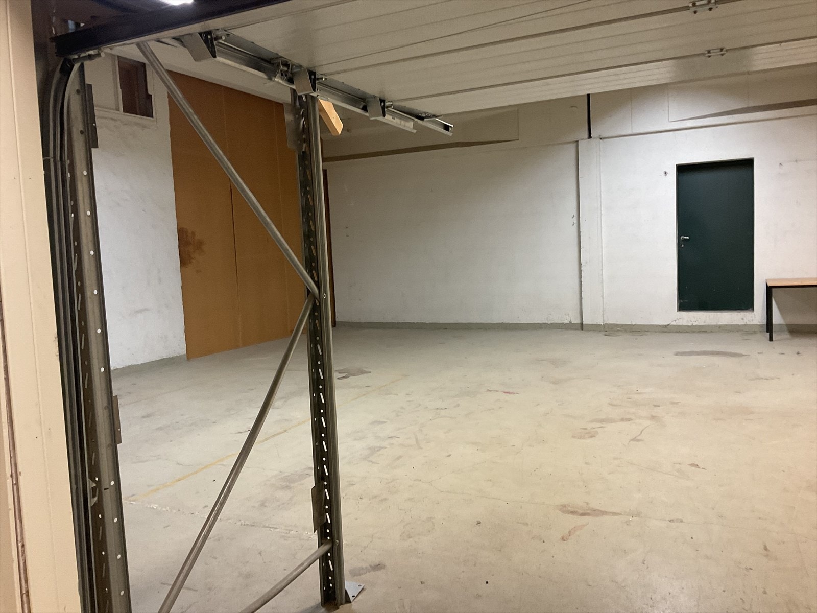 IMG_2289.jpeg Galleribilde