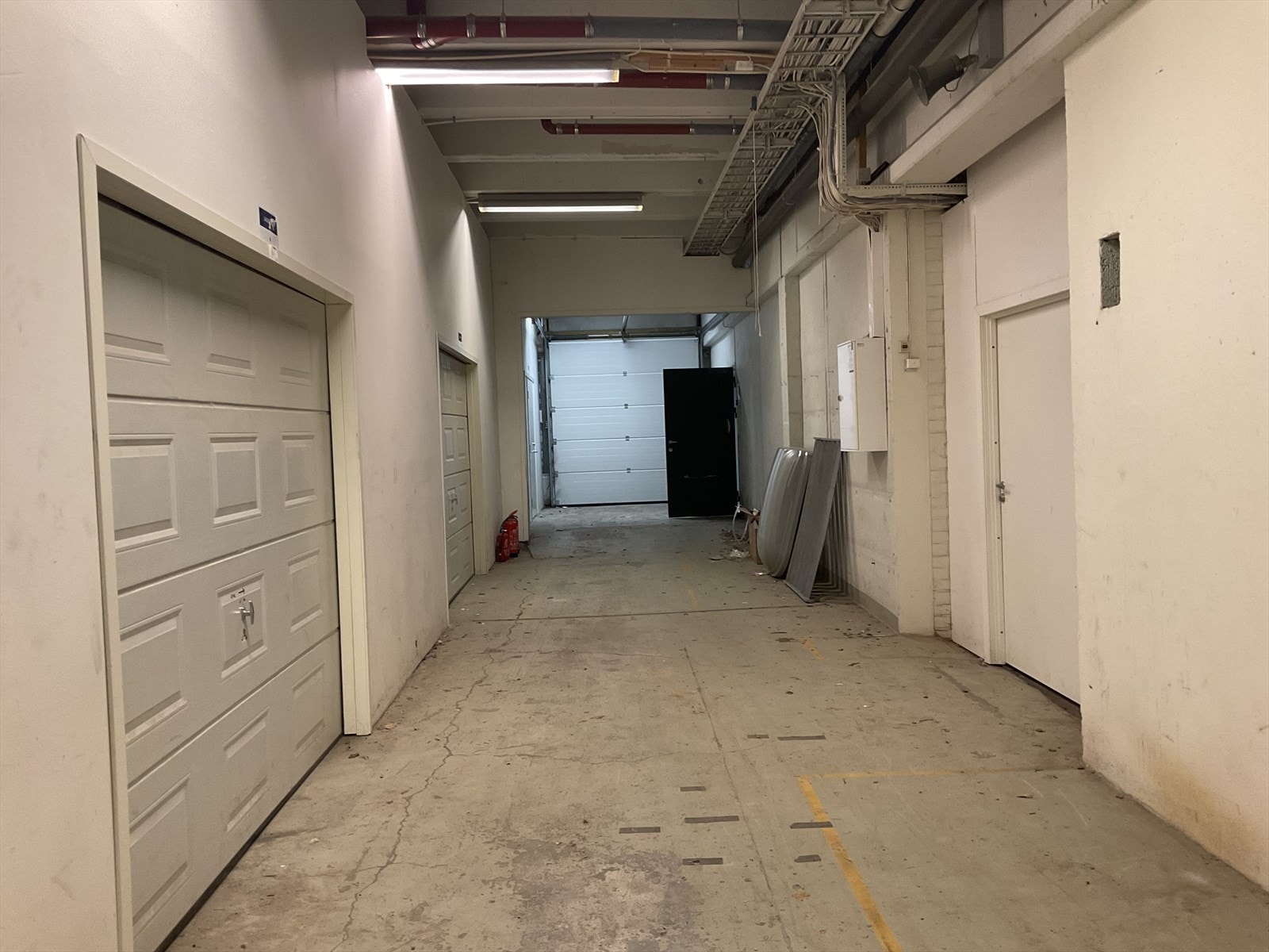 IMG_2291.jpeg Galleribilde