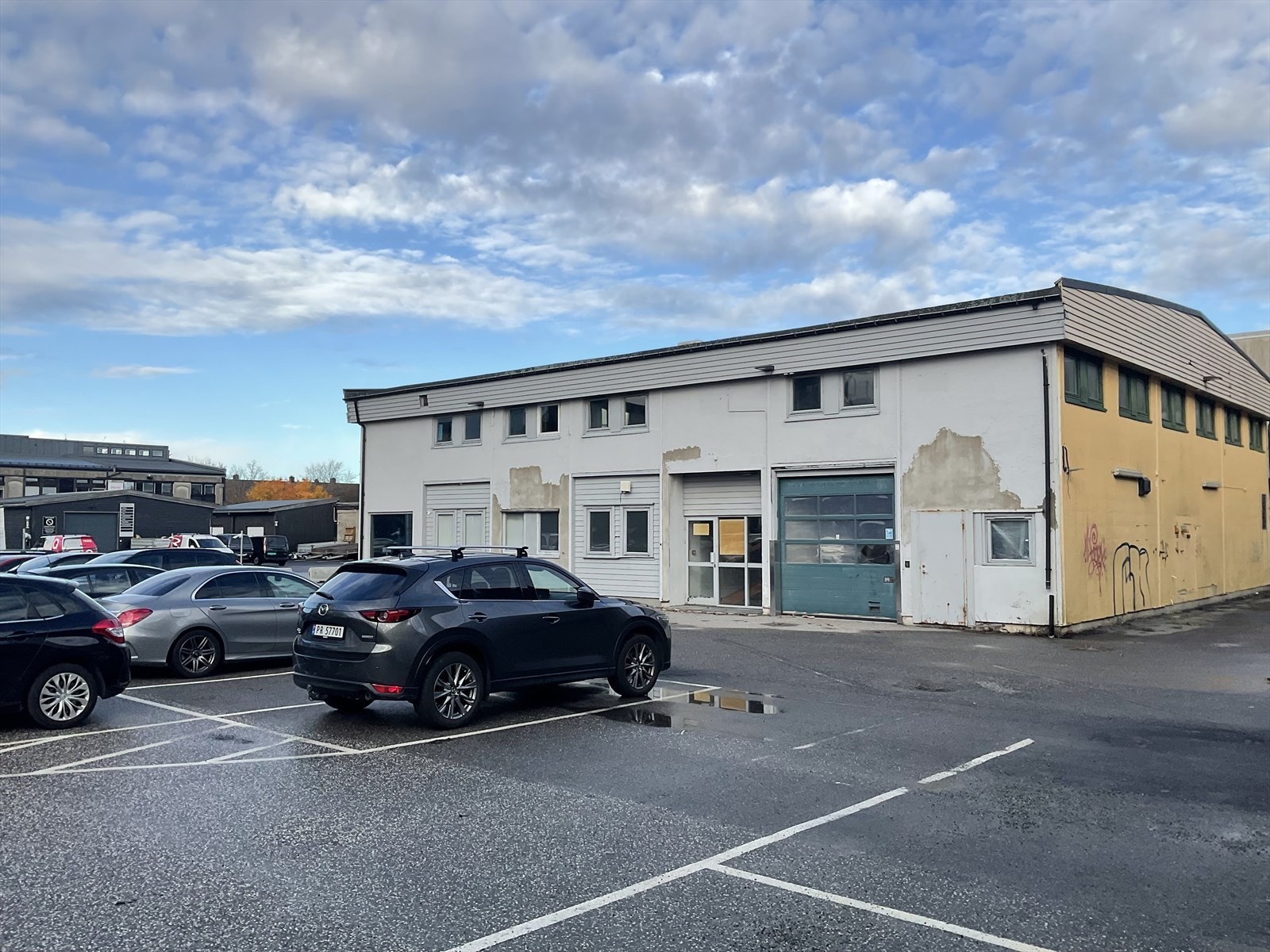 IMG_2299.jpeg Galleribilde