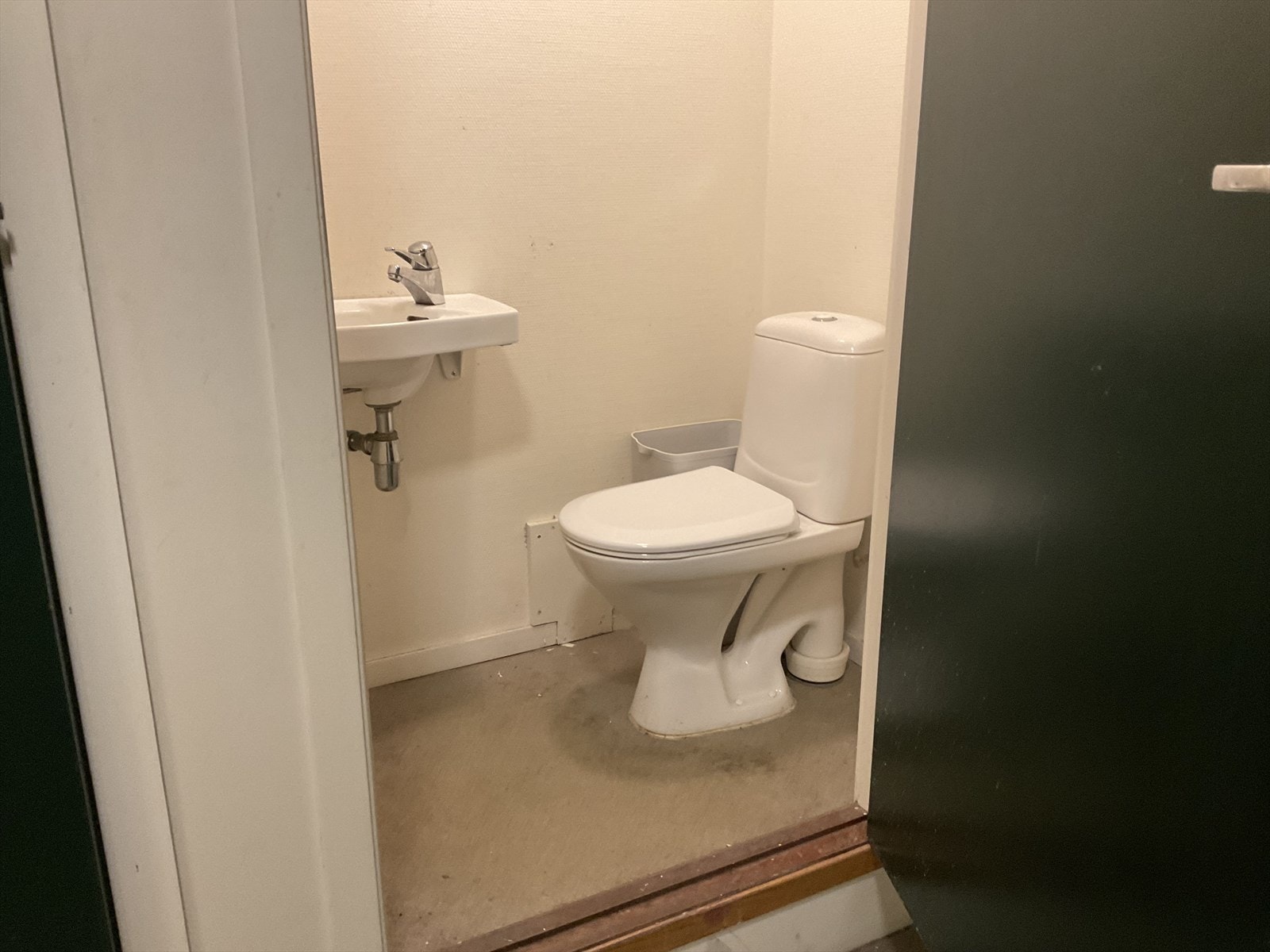 IMG_2293.jpeg Galleribilde