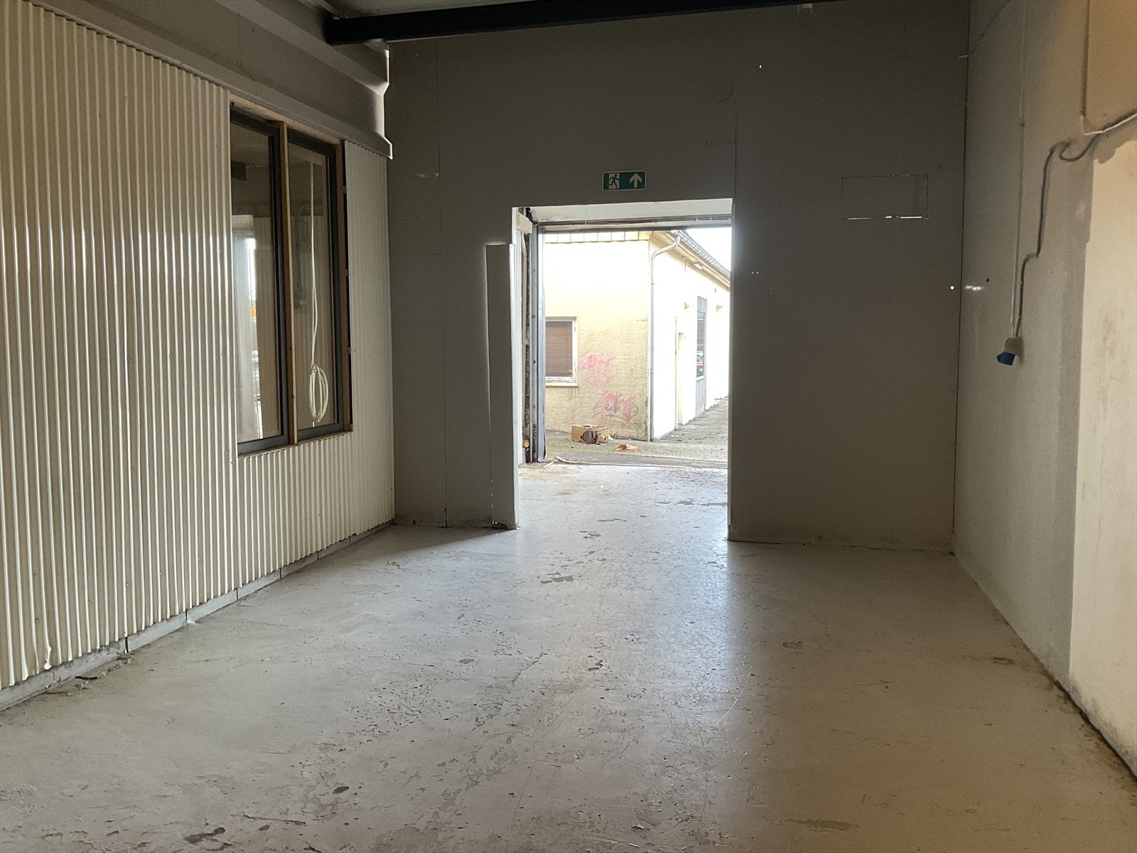 IMG_2301.jpeg Galleribilde