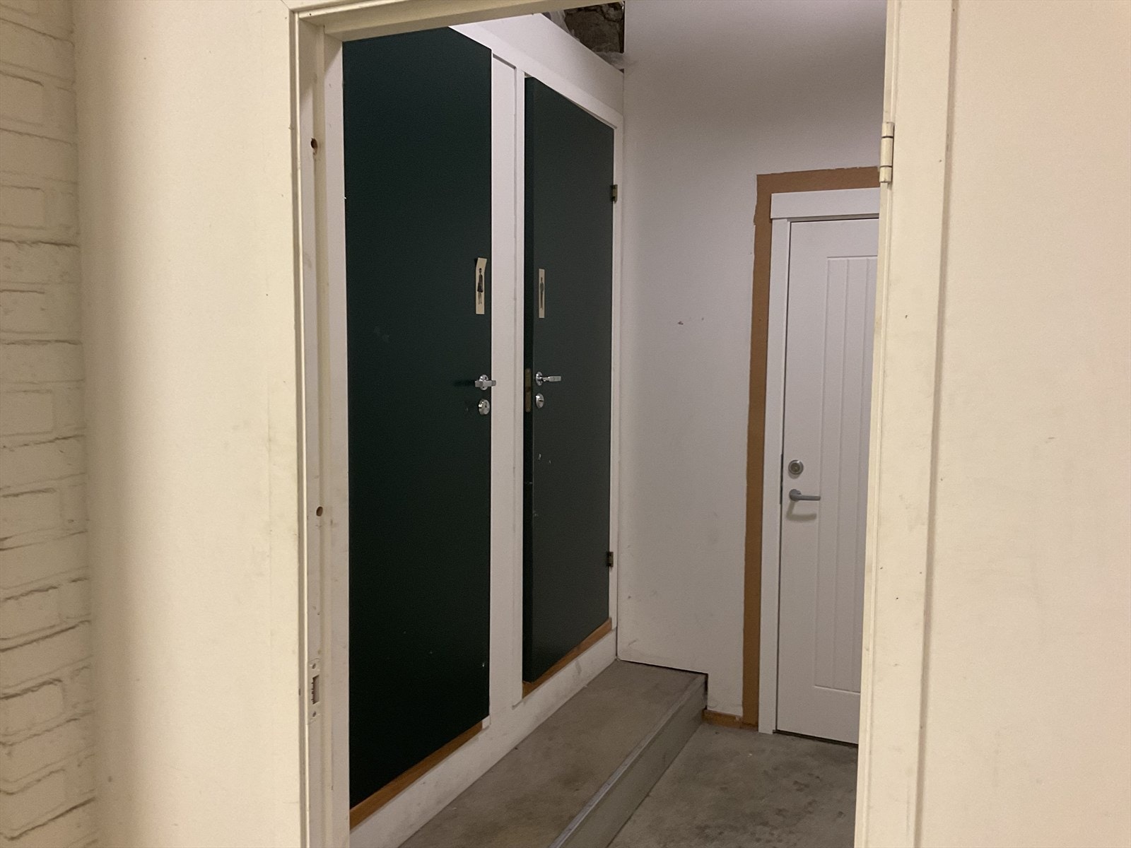 IMG_2292.jpeg Galleribilde