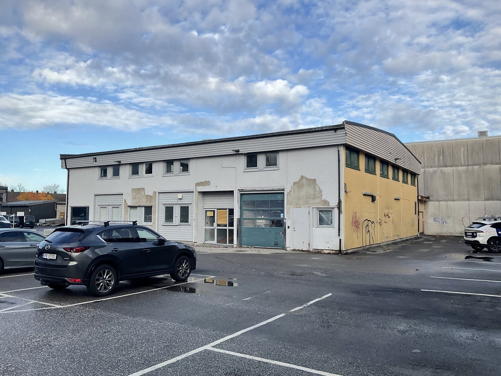 IMG_2300.jpeg Galleribilde