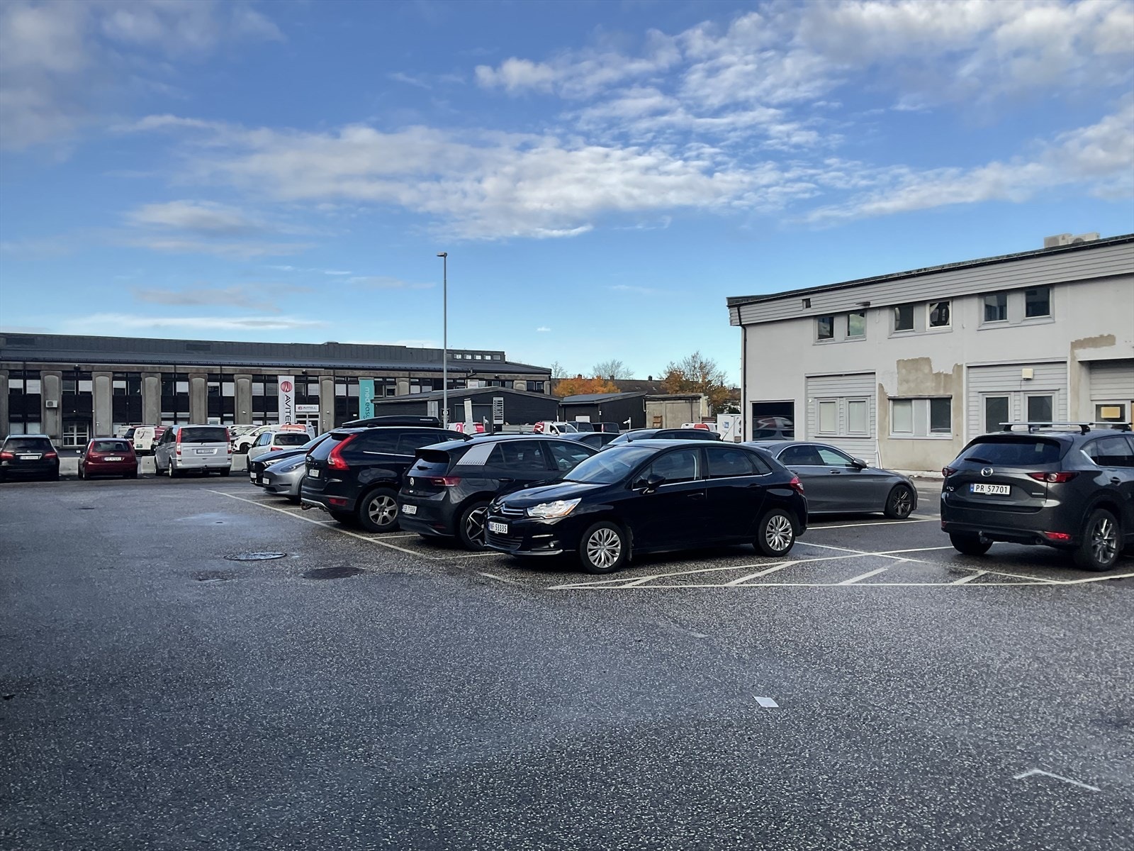 IMG_2305.jpeg Galleribilde