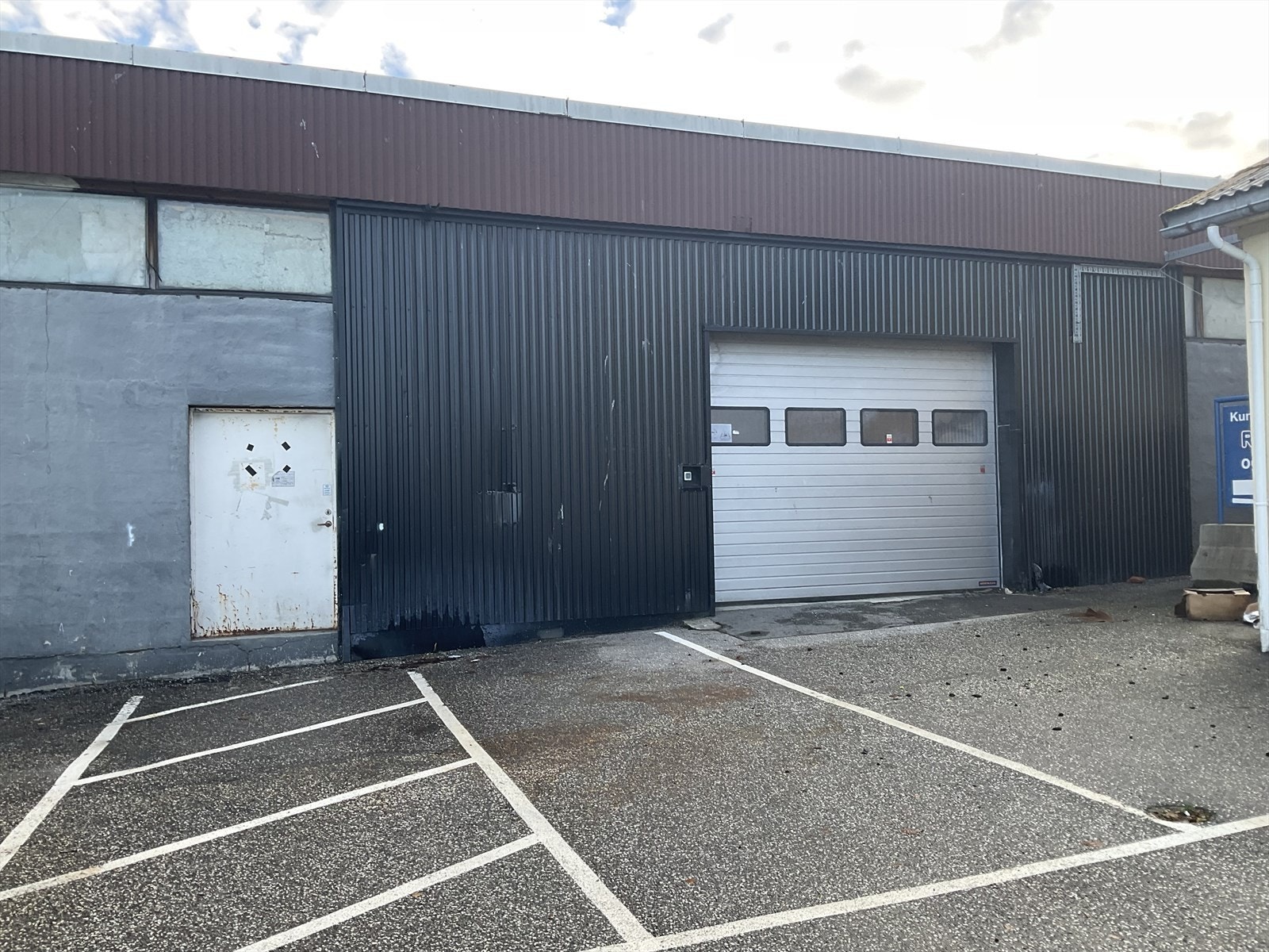 IMG_2308.jpeg Galleribilde