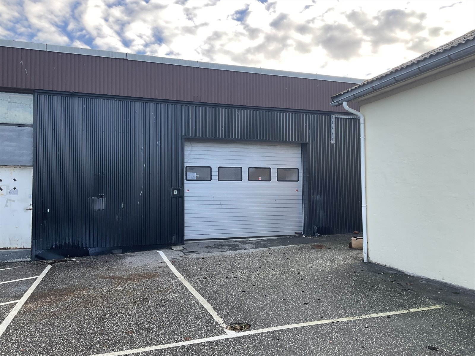 IMG_2307.jpeg Galleribilde