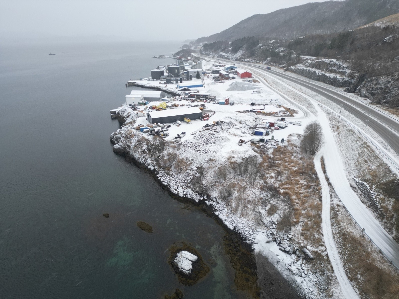 DJI_0687 Galleribilde