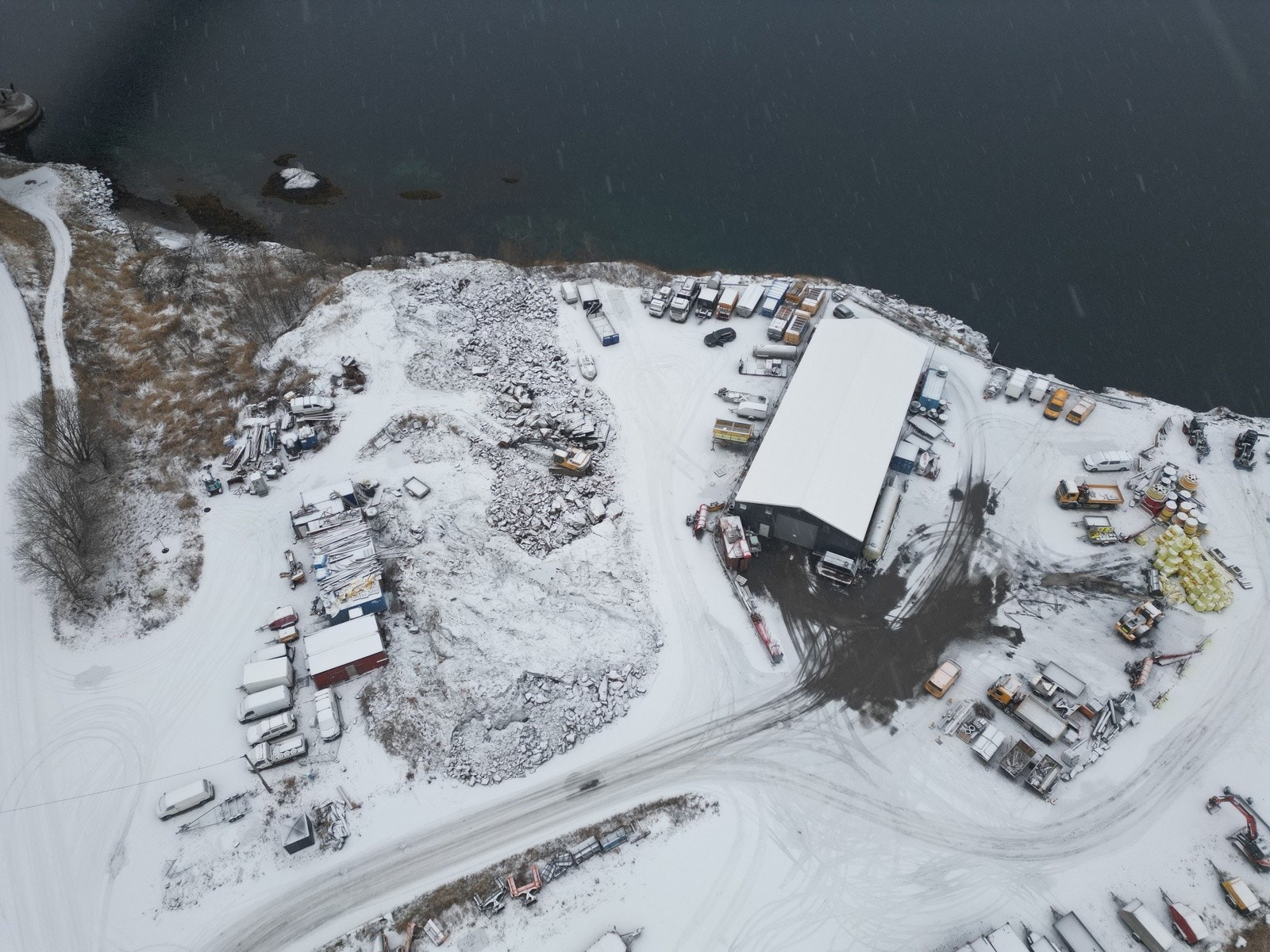 DJI_0689 Galleribilde