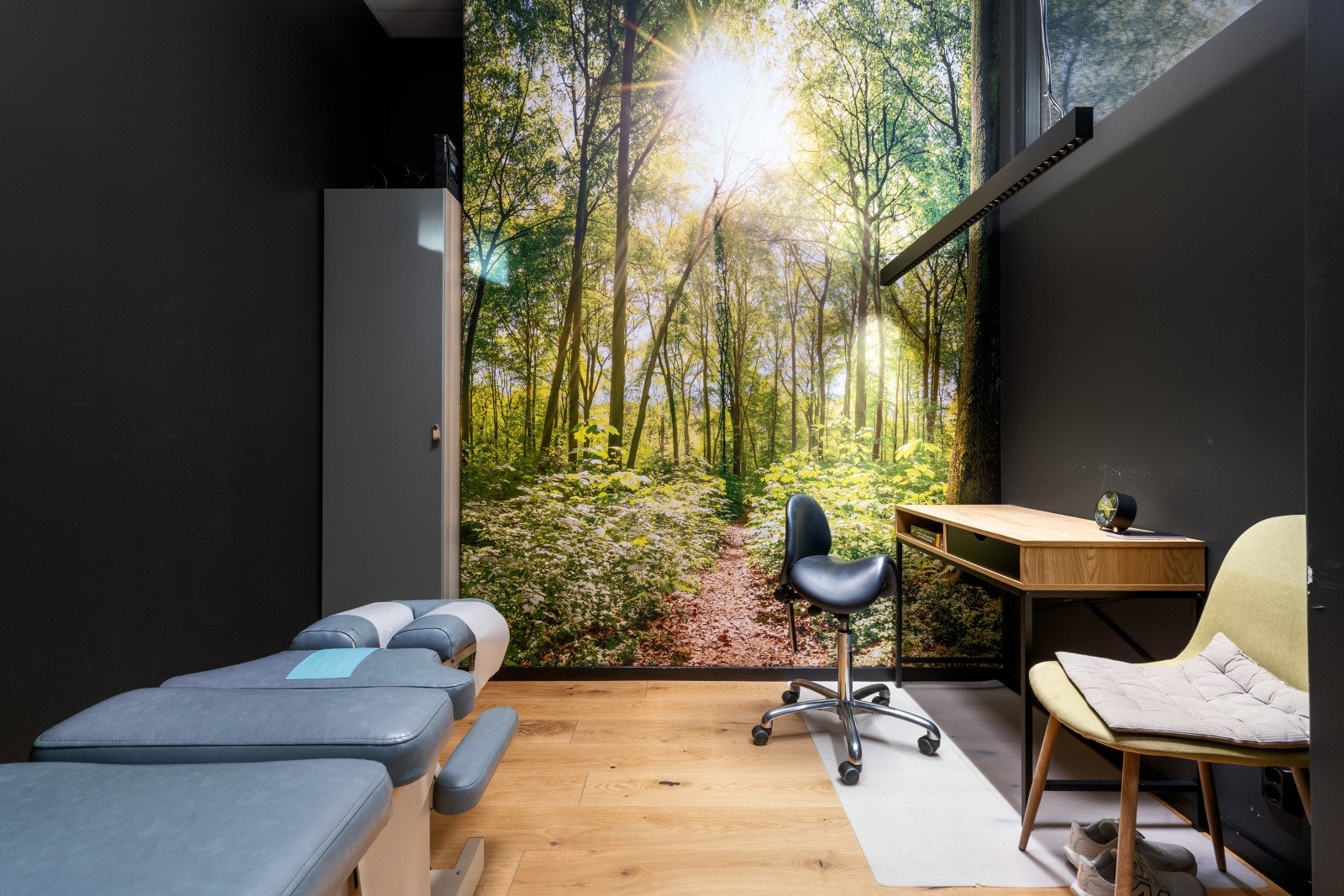 Lokale 2 Galleribilde