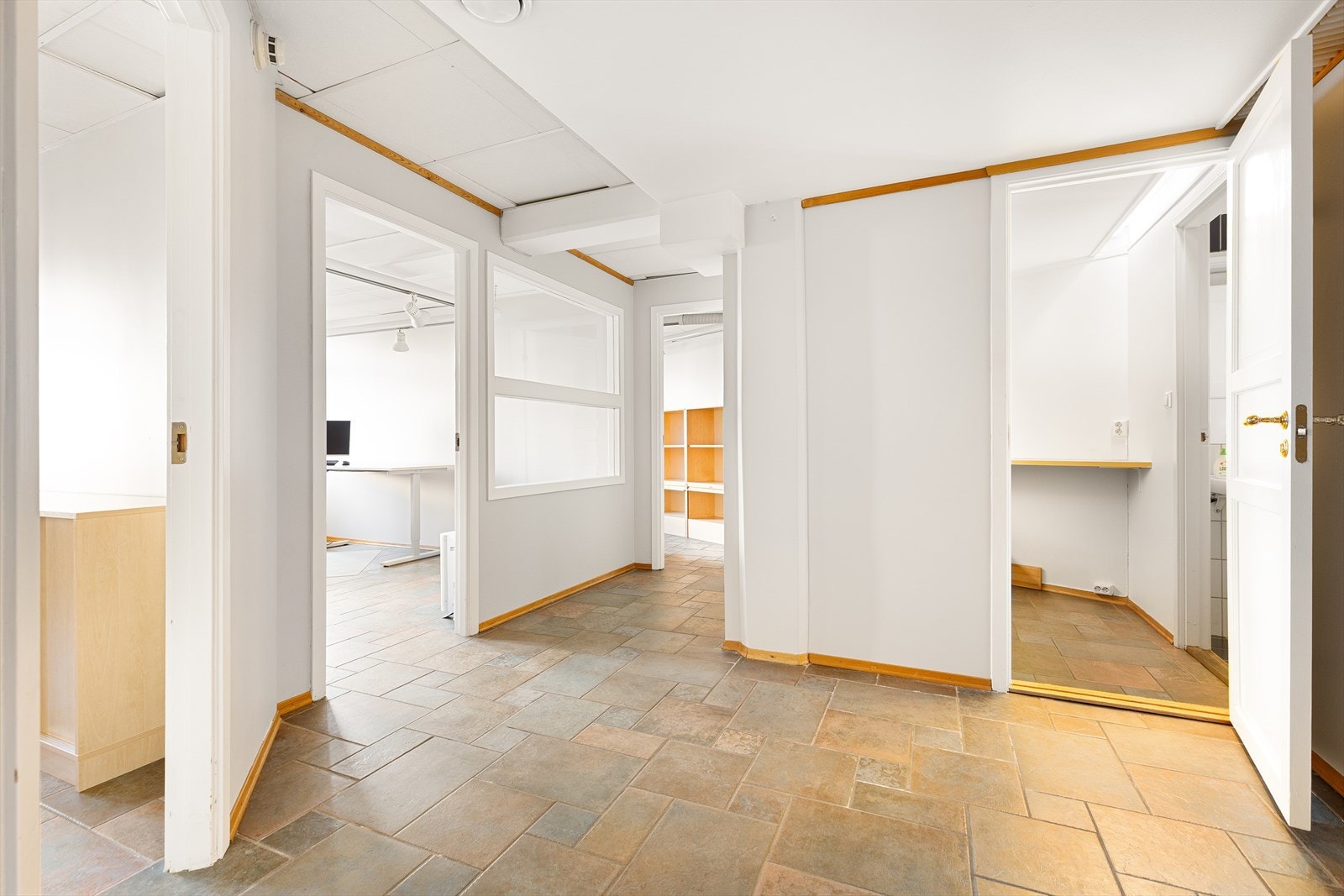 Skovveien 3 003.jpg Galleribilde