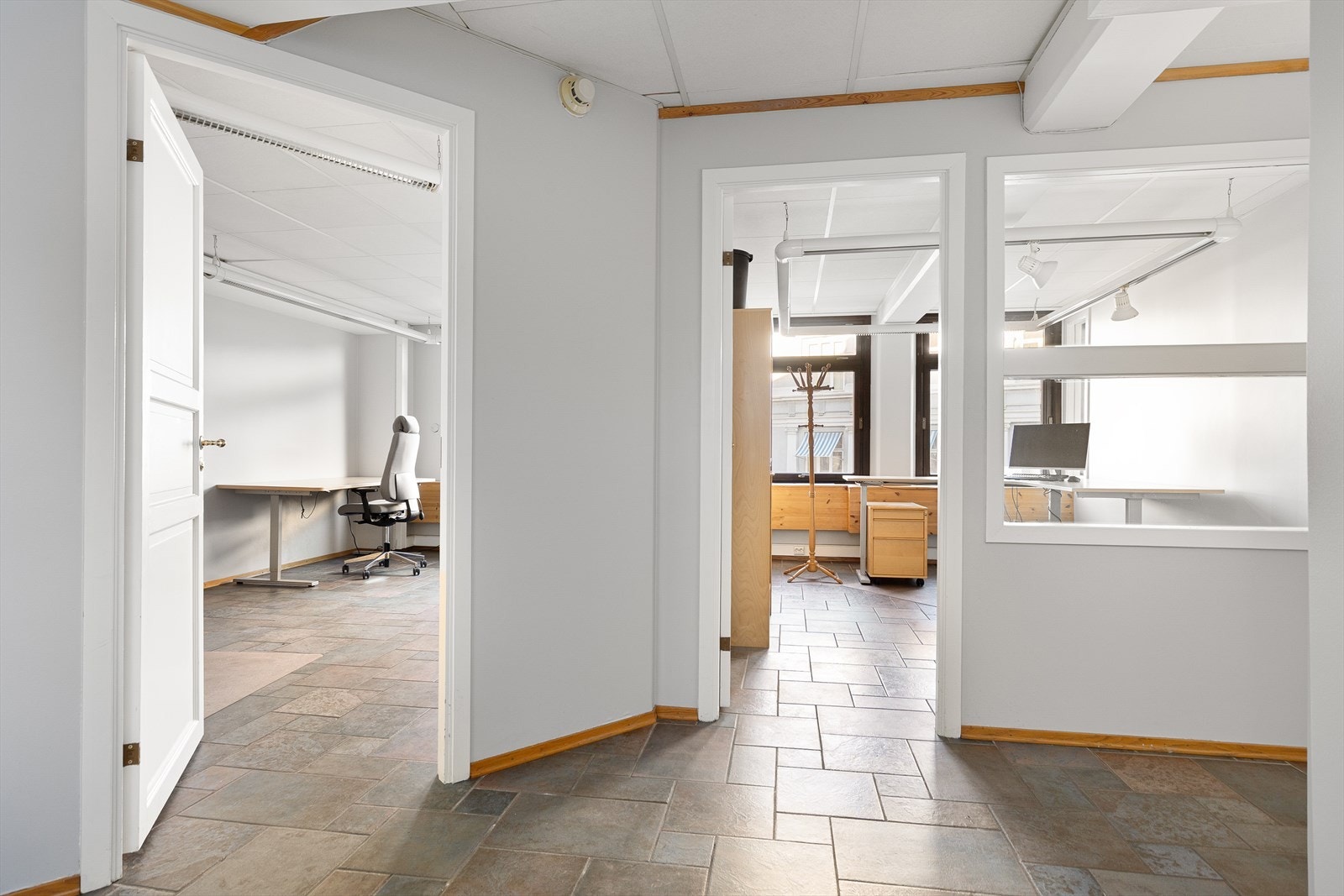 Skovveien 3 004.jpg Galleribilde