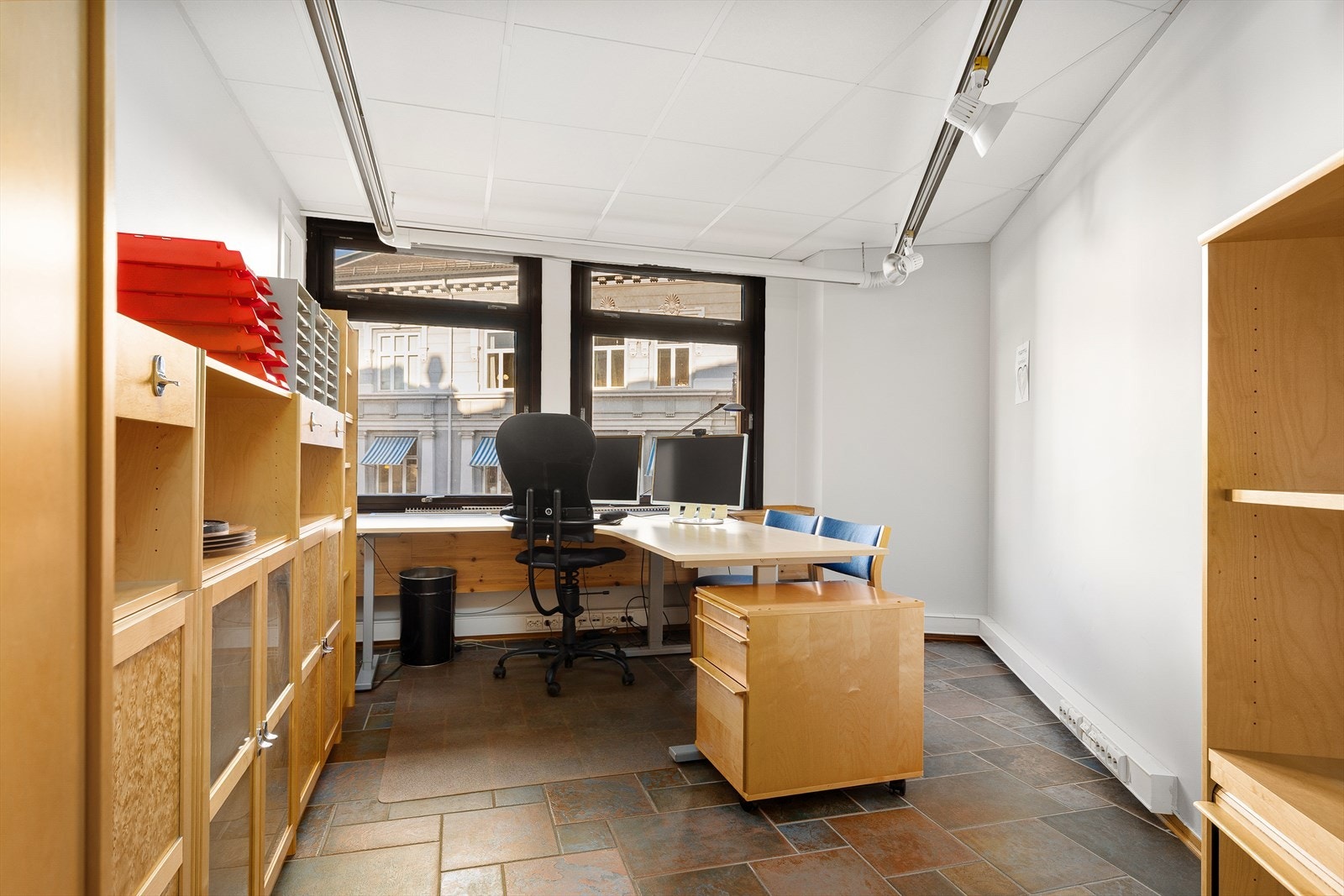 Skovveien 3 006.jpg Galleribilde