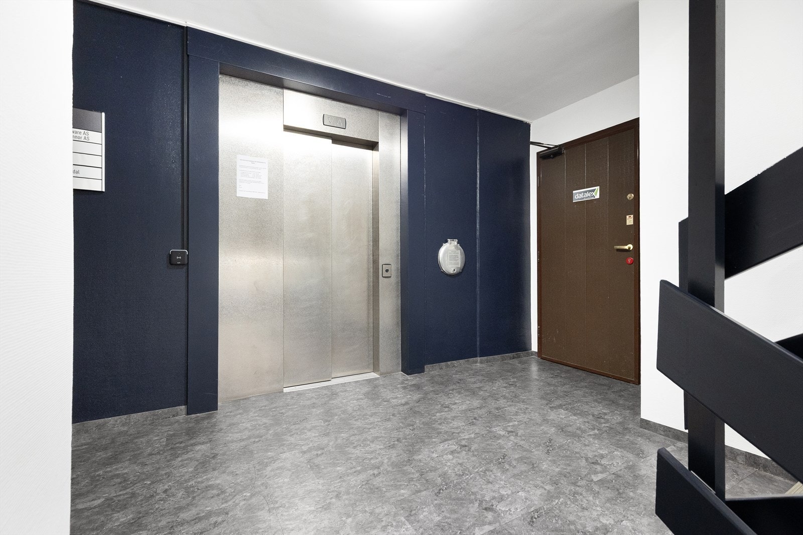 Skovveien 3 001.jpg Galleribilde