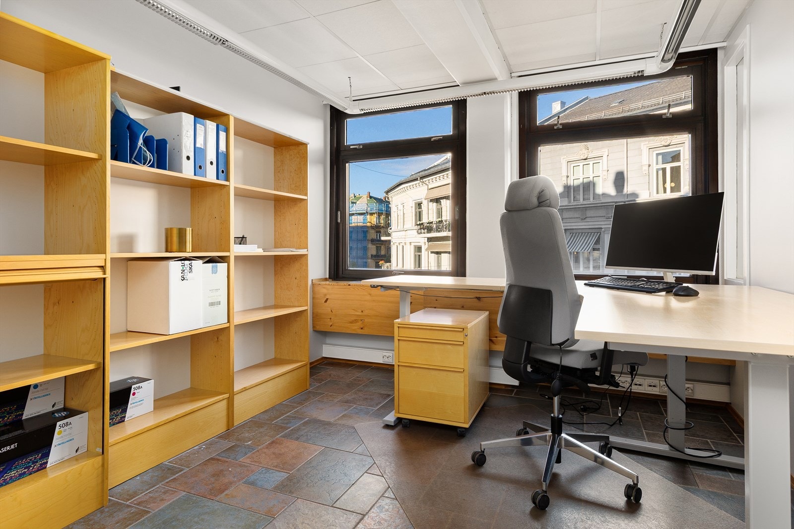 Skovveien 3 008.jpg Galleribilde