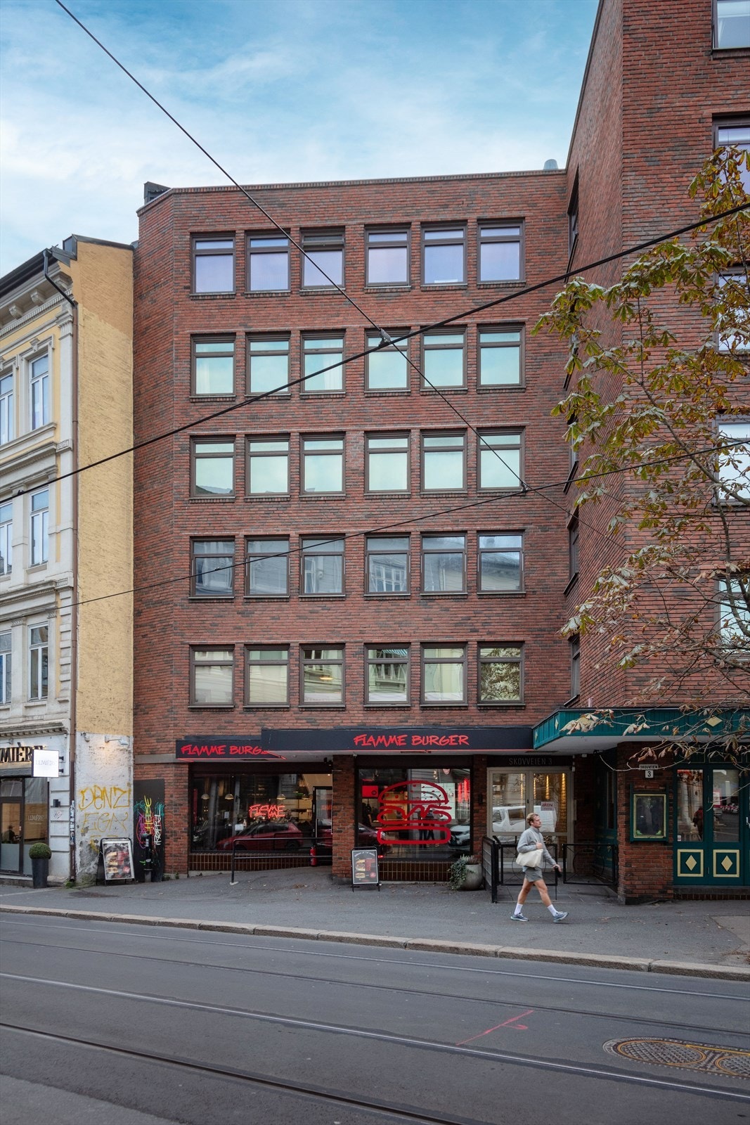 _34A0378.jpg Galleribilde