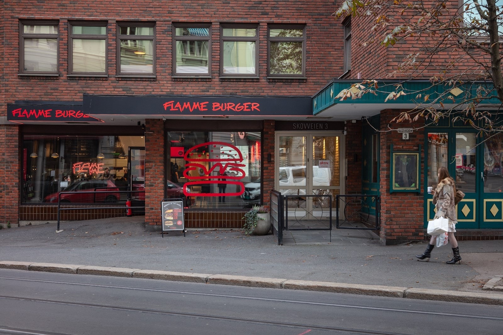 _34A0380.jpg Galleribilde