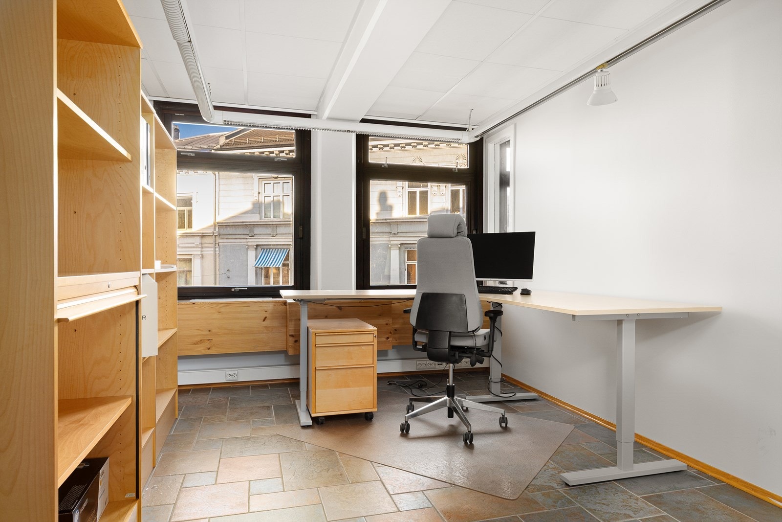 Skovveien 3 007.jpg Galleribilde