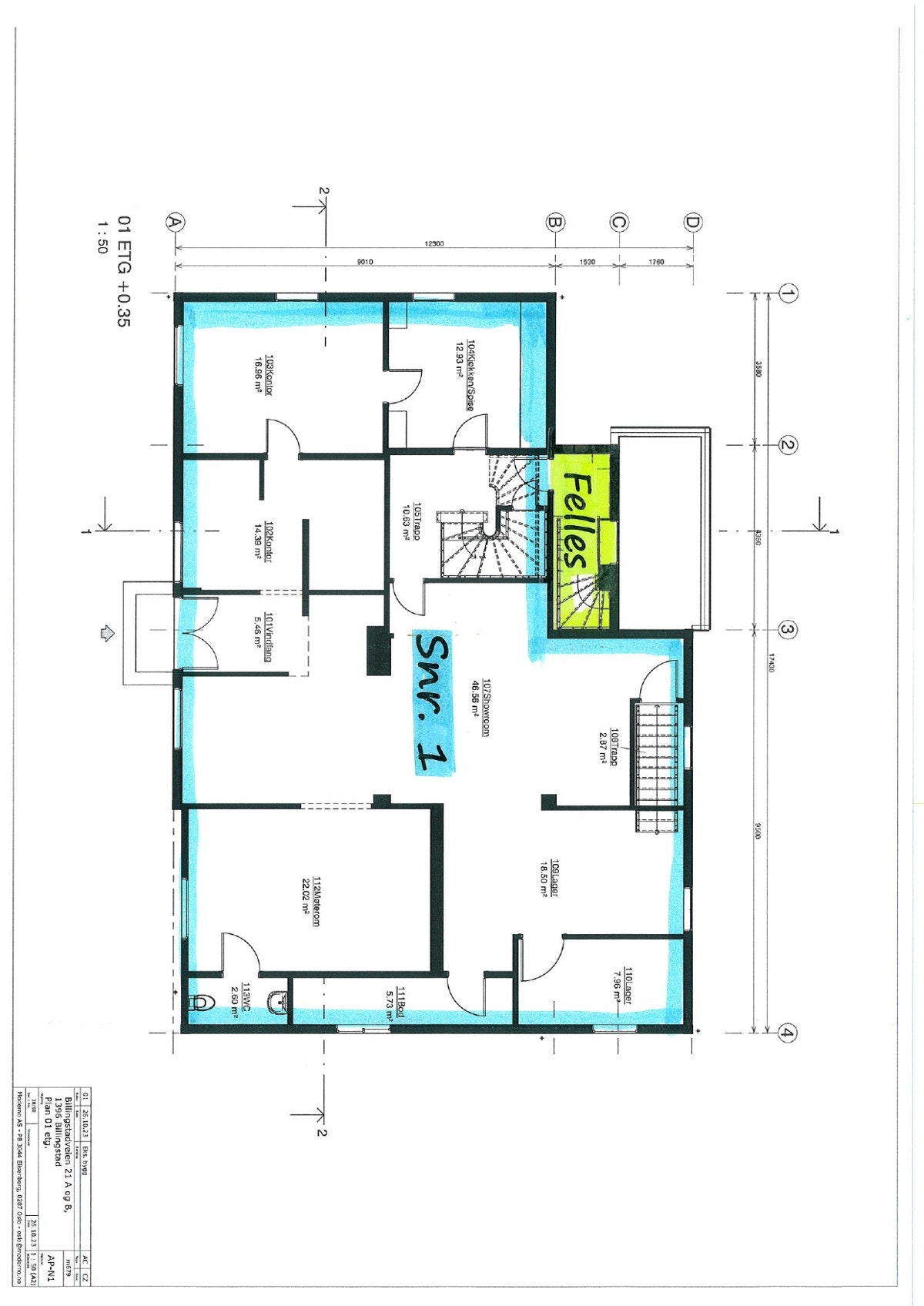 Oppdaterte tegninger 4 seksjoner_page-0004 Galleribilde