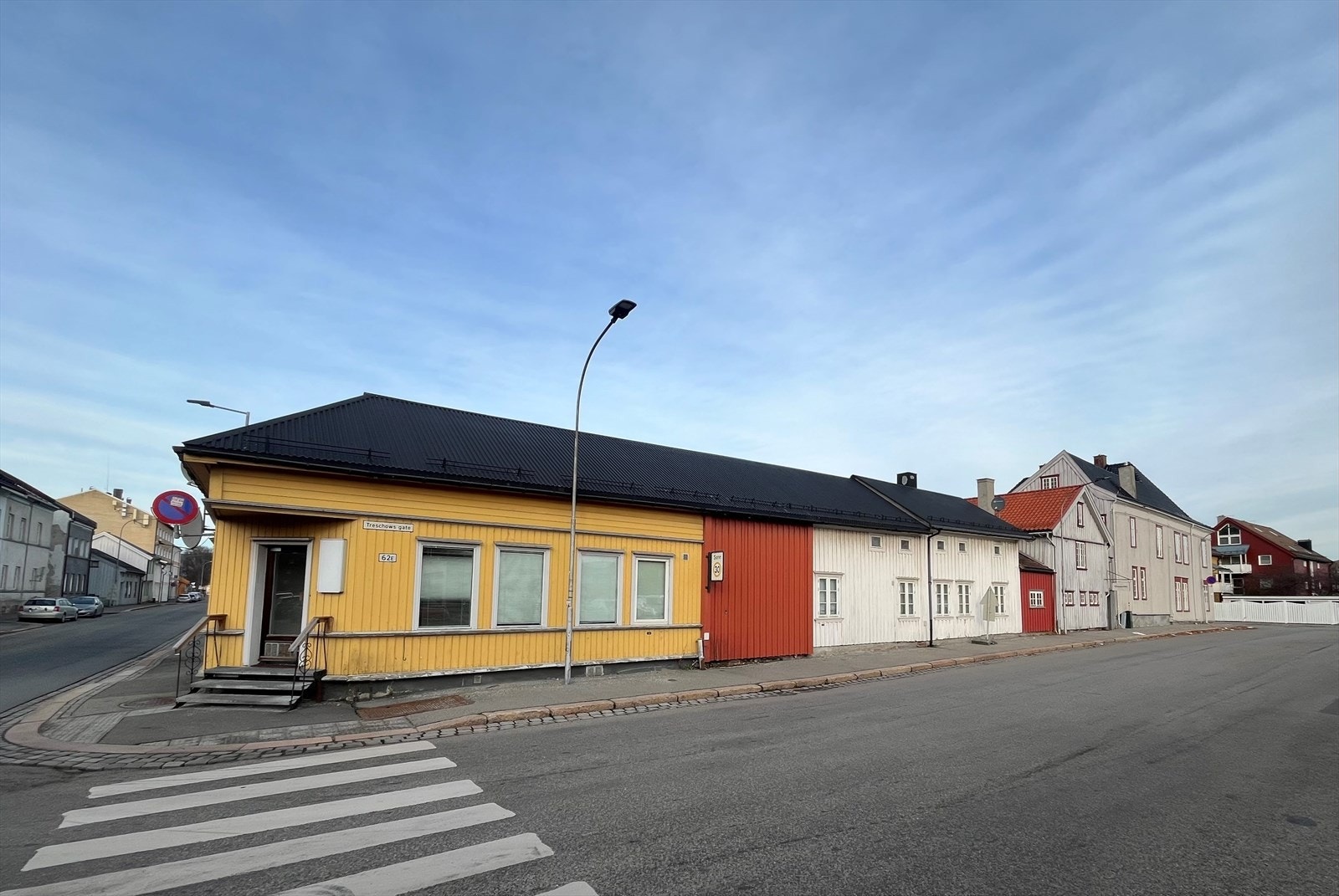 Tollbu4.jpg Galleribilde