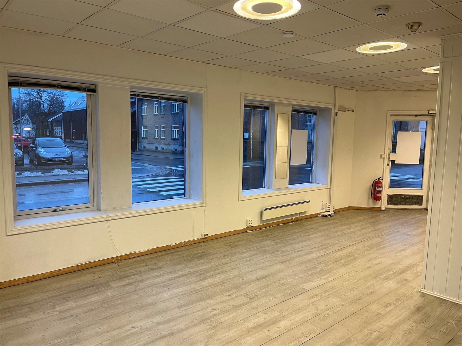 ghsg.jpg Galleribilde